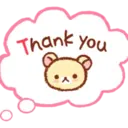 స్టికర్