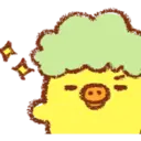 స్టికర్