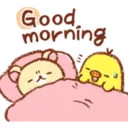 స్టికర్