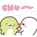Stiker
