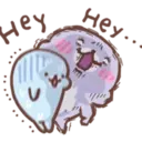 Stiker