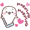 Stiker