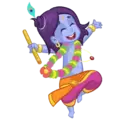 ស្ទីកเกอร์