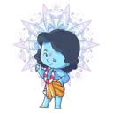 ស្ទីកเกอร์