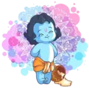 ស្ទីកเกอร์