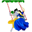 ស្ទីកเกอร์