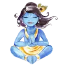 ស្ទីកเกอร์