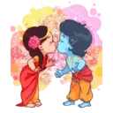 ស្ទីកเกอร์