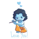 ស្ទីកเกอร์