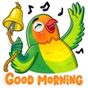 స్టికర్