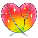 స్టికర్