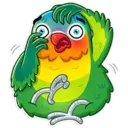 స్టికర్