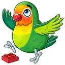 స్టికర్