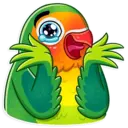 స్టికర్