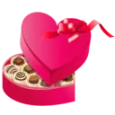 اسٹیکر