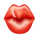 اسٹیکر