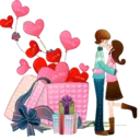 اسٹیکر