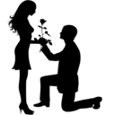 اسٹیکر