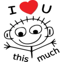 اسٹیکر