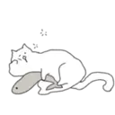 Samolepka
