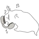 Samolepka