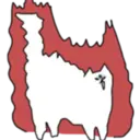Samolepka