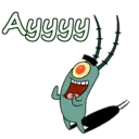 Stiker