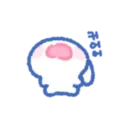 ਸਟਿਕਰ