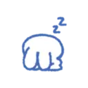 ਸਟਿਕਰ