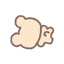 Límmiði