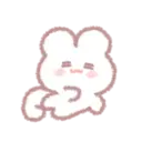 Nhãn dán