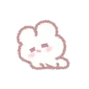 Nhãn dán