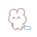 Nhãn dán