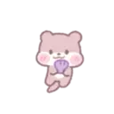 Figurinha