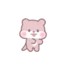 Figurinha