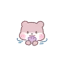 Figurinha