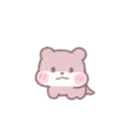 Figurinha