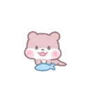 Figurinha