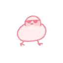 Nhãn dán