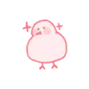 Nhãn dán