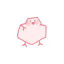 Nhãn dán