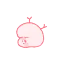 Nhãn dán