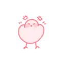 Nhãn dán