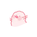 Nhãn dán