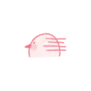 Nhãn dán
