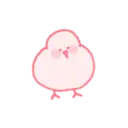 Nhãn dán