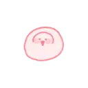 Nhãn dán