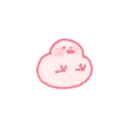 Nhãn dán