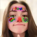 Nhãn dán