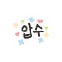 מדבקה